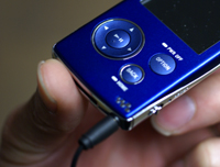 0307walkman3.jpg