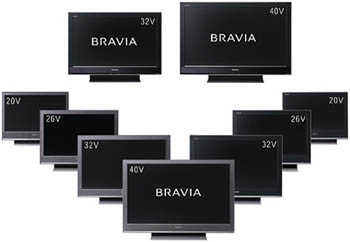 0328bravia1.jpg