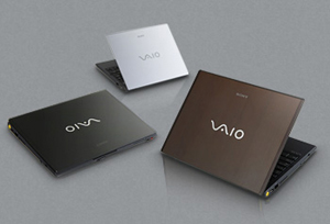 0410newvaio2.jpg