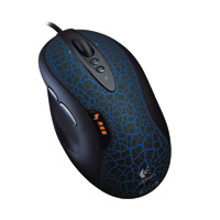 0508mouse1.jpg