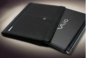 0517vaio5.jpg