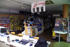 0527shop1.jpg