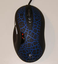 0603mouse2.jpg