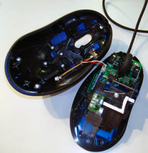 0603mouse4.jpg