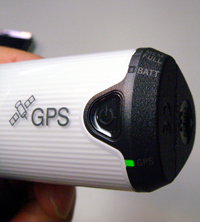 0610gps4.jpg