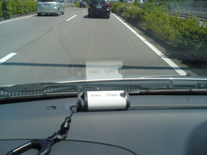0610gps7.jpg