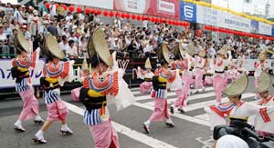 0813awaodori0.jpg