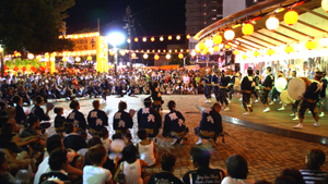 0813awaodori1.jpg