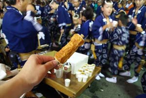 0813awaodori10.jpg