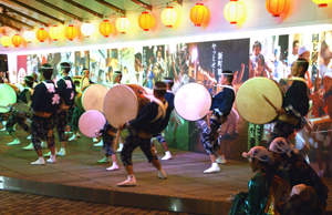 0813awaodori3.jpg