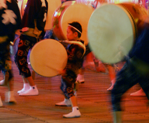 0813awaodori4.jpg