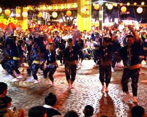 0813awaodori5.jpg