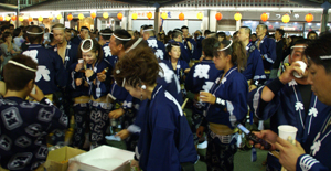 0813awaodori6.jpg