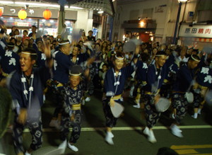 0813awaodori8.jpg