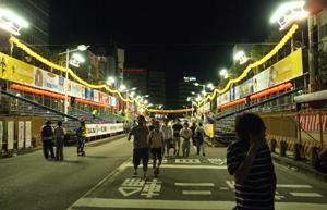 0813awaodori9.jpg