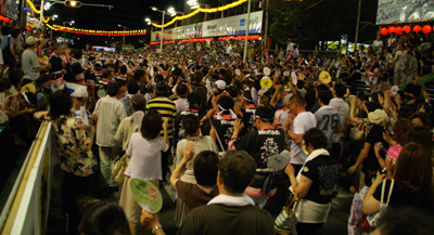 0815awaodori2.jpg