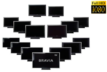 0901bravia1.jpg