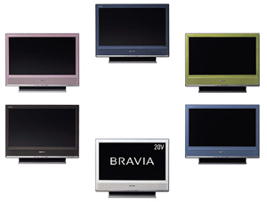 0901bravia2.jpg