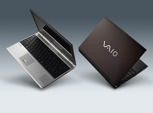 0903newvaio4.jpg