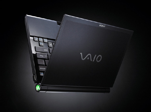 0903newvaio6.jpg