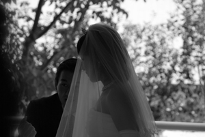 0922wedding1.jpg