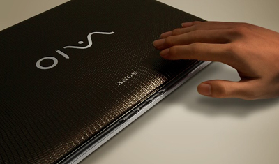 0925vaio11.jpg