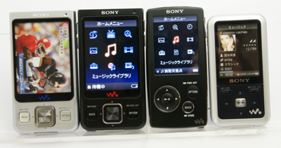 1021a9003.jpg