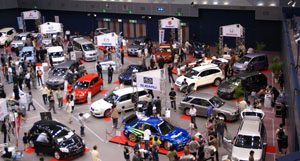 1104motorshow5.jpg