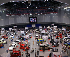 1104motorshow6.jpg