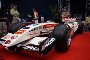 1104motorshow7.jpg