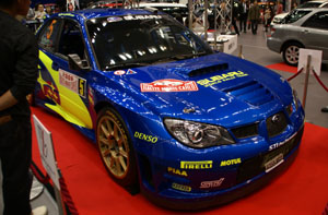 1104motorshow8.jpg