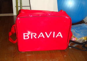 1205braviabag.jpg