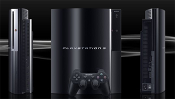 1206ps3.jpg