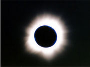 180px-Eclipse001.jpg