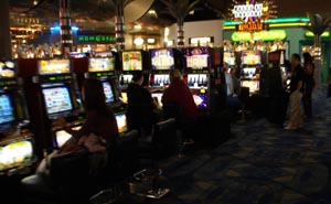 20061025casino3.jpg