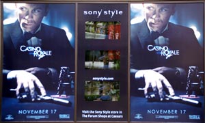 20061026casinoroyale.jpg