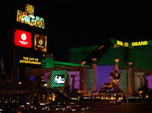 20061026mgm.jpg