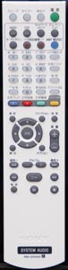 200610netjuke7.jpg
