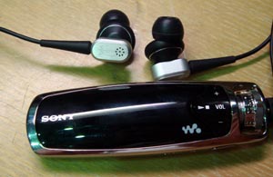 200610walkman11.jpg