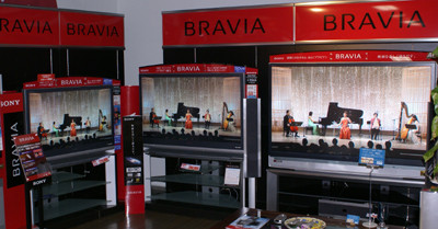 60bravia.jpg