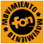 fon_logo.gif