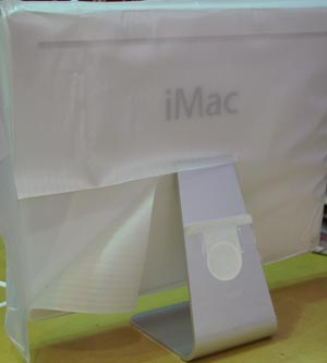 imac2.jpg