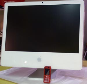 imac3.jpg