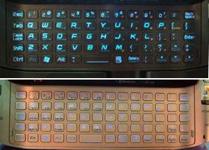 keyboard.jpg