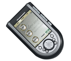 remote2_400.jpg