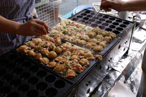 takoyaki1.jpg