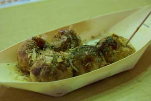 takoyaki2.jpg