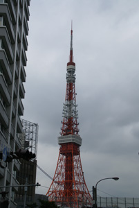 tokyotower.jpg