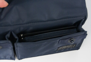 ux1porterbag2.jpg