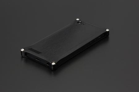 gi220b2